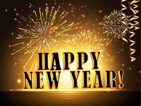 See: Animated Happy New Year 2024 GIFs – Free Download. Personalized New Year WhatsApp Wishes. Creating personalized New Year WhatsApp wishes adds a thoughtful and special touch to your messages. Here are some ideas to help you craft personalized wishes for your contacts: Wishing you a fantastic New Year, …